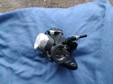 honda wave for sale honda wave for sale SUTTON
