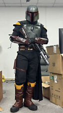 Ship mandalorian cosplay for sale  Rowland Heights