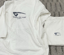 Gracie academy jiu for sale  Azusa