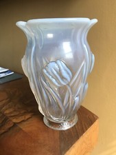 Art deco czech for sale  LONDON