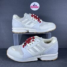 Adidas 8000 highsnobiety d'occasion  Expédié en Belgium