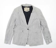 Aubin wills womens for sale  WREXHAM