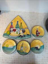 hausenware for sale  Sellersville