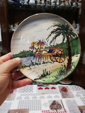 piatti ceramica sicilia usato piatti ceramica sicilia usato Palermo