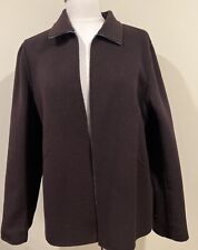 Eileen fisher reversible for sale  Topeka