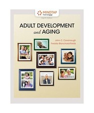 Mindtap psychology term gebraucht kaufen  Trebbin