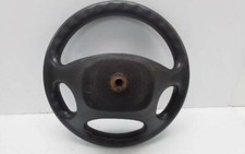 Volante 1481010 para SANTANA PS10 ANIBAL SUV, usado comprar usado  Enviando para Brazil