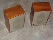 Double 111 box d'occasion  Marlenheim