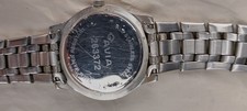 Avia 263372 mans for sale  Ireland