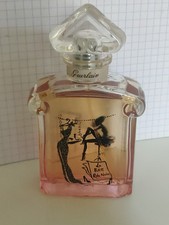Parfum vintage édition d'occasion  Paris XIII