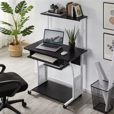 Home office computer for sale  STOURBRIDGE