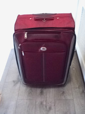 Swiss gear wheeled for sale  LONDON