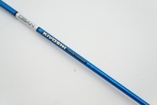 Oban kiyoshi tour for sale  Hartford