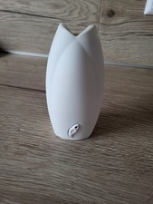 Automatischer lufterfrischer r gebraucht kaufen Automatischer lufterfrischer r gebraucht kaufen  Buchen (Odenwald)