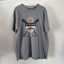Tommy bahama san for sale  Napa