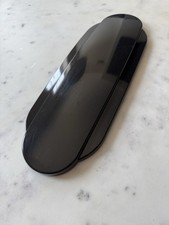 Replacement black charcoal for sale  Philadelphia