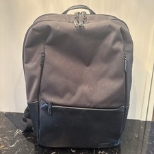 Tumi tahoe butler for sale  Mount Prospect
