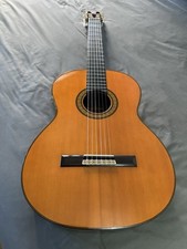 Masaru kohno 1974 for sale  Jackson Heights