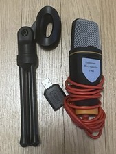 Zaxsound 666 black for sale  Enfield