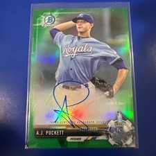 2017 bowman chrome for sale 2017 bowman chrome for sale  Creedmoor