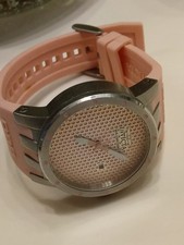 Invicta date dna for sale  Phoenix