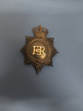 Hertfordshire constabulary bla for sale  HARROW