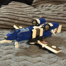 Transformers energon terradive for sale Transformers energon terradive for sale  NEWPORT