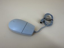 Souris adb apple d'occasion  Bordeaux-