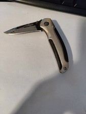 Gerber knife 3.0 for sale  Fort Worth