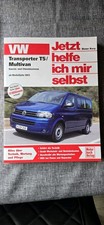 Helfe mir transporter gebraucht kaufen  Knittlingen