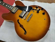 EPIPHONE / DOT ES-335 PRO IT (NO2500612) comprar usado  Enviando para Brazil
