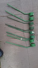 Zinken 487 133 gebraucht kaufen  Hoogstede