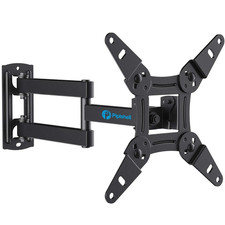 Full motion wall for sale  Tucker