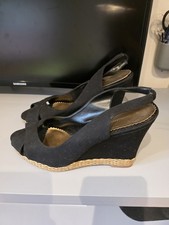 Dorothy perkins denim for sale  HORSHAM