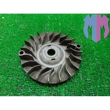 Puleggia frizione yamaha usato  Napoli