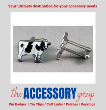 New farm animal for sale  KETTERING