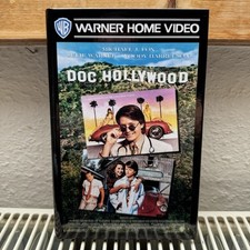 Doc hollywood große gebraucht kaufen  Meßkirch