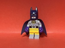 Lego super heroes for sale  BEDFORD