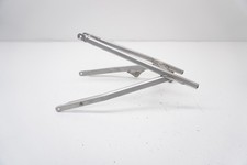2021 ex450f subframe for sale  Peoria