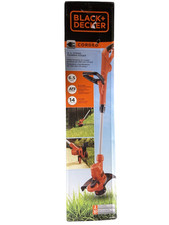 Black decker gh900 for sale  Jacksonville