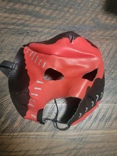 Wwe wrestling youth for sale  Greeneville