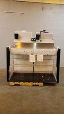 Flow sciences balance for sale  Shippensburg