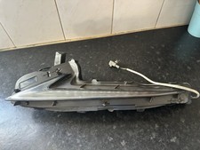 is300 for sale is300 for sale  HARROW