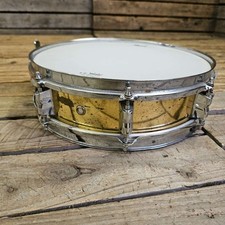 Snare drum piccolo for sale  ROTHERHAM