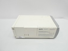Apc bk650ei battery for sale  Delta