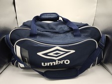 Umbro speciali large for sale  HUDDERSFIELD