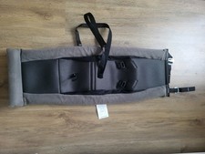 Thule chariot infant gebraucht kaufen  Bochum