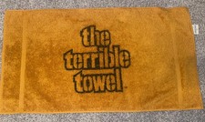 Vintage pittsburgh steelers for sale  Mc Kees Rocks