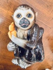 Vintage capuchin monkey for sale  Fort Mill
