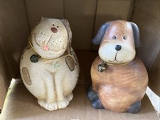 Set two cute for sale  Hixson